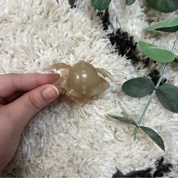 Funko Cthulhu Glow in-the-Dark Horror
Mystery Mini - Picture 5 of 8